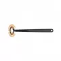 Fiskars 1014438 Functional Shape spiraalbezem Food Technology Kitc