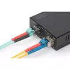 SFP-module Digitus DN-81000-04 1,25 Gbit/s 0,55 km