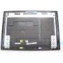 Lenovo afdekking Kt6D0_A_Cover_Pc_Ts_Rgb_Sub (5CB1L57563)