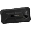 Mobiele telefoon Armor X13/6/64GB all zwart Ulefone