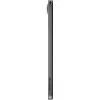 Acer Iconia Tab P10 P10-21Q tablet, 10,4 inch 2000 x 1200, MediaTek Helio G99, 6 GB, 256 GB, Android 14, grijs (Iron Gray)