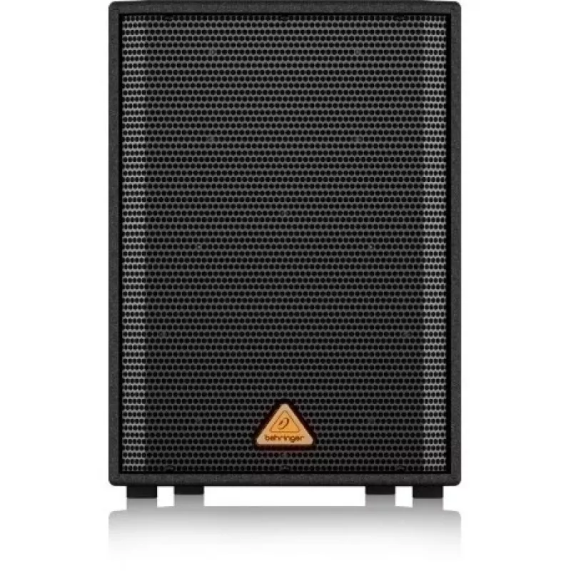 Behringer VP1220 geluidsluidspreker 2-weg