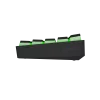 Gaming-toetsenbord genesis THOR 660 G2 — draadloos (2,4 GHz, Bluetooth) en bedraad, compacte lay-out