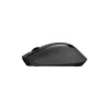 Draadloze combo MK345 Logitech