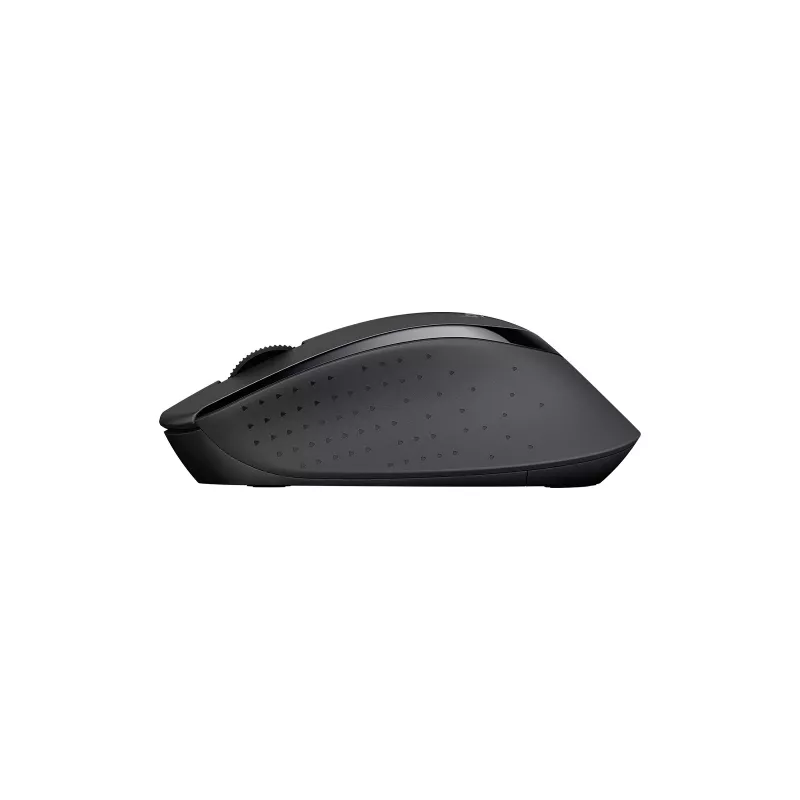 Draadloze combo MK345 Logitech