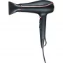 Beurer haardroger Triple Ionic HC 80 AC (591.15)