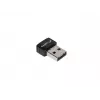 Lanberg USB-adapter WLAN-kaart, NC-AX300-WI AX300