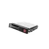 Hewlett Packard Enterprise HPE Read Intensive Value - SSD - 960GB - Hot-Swap - 2.5 SFF (6,4 cm SFF) - SAS 12Gb/s - Multi Vendor - met HPE Smart Carrie