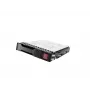 Hewlett Packard Enterprise HPE Read Intensive Value - SSD - 960GB - Hot-Swap - 2.5 SFF (6,4 cm SFF) - SAS 12Gb/s - Multi Vendor - met HPE Smart Carrie