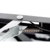 Edbak VWPOP65-L videowall-beugel