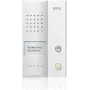 Audio-intercom Schneider Electric 1820170