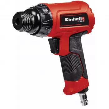 Einhell 4139045 113 L zwart
