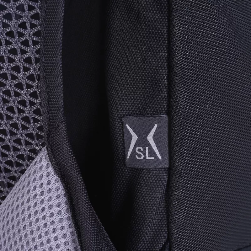 Wandelrugzak Deuter AC Lite 28 SL 28L grafiet unisex met binnenframe