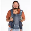 Infantino draagzak 5w1 met zitje 300012
