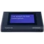Video-encoder Epiphan ESP1500 – lage latentie, hoge kwaliteit, model ESP1500