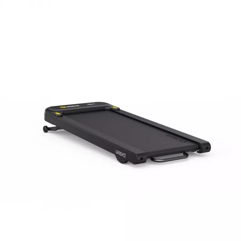 Urevo Spacewalk 3S Loopband