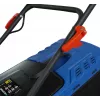 Grasmaaier Blaupunkt CL7010