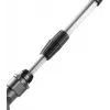 Graphite 58GE112 elektrische heggenschaar 2,16 kg