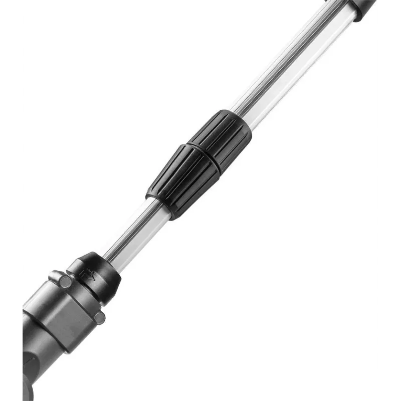 Graphite 58GE112 elektrische heggenschaar 2,16 kg