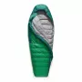 Sea To Summit product groen