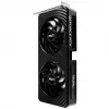 Palit GeForce RTX 5050 Dual 8GB GDDR6 grafische kaart