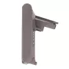 Batterij voor Dyson stofzuiger V10 25.2V 3000mAh