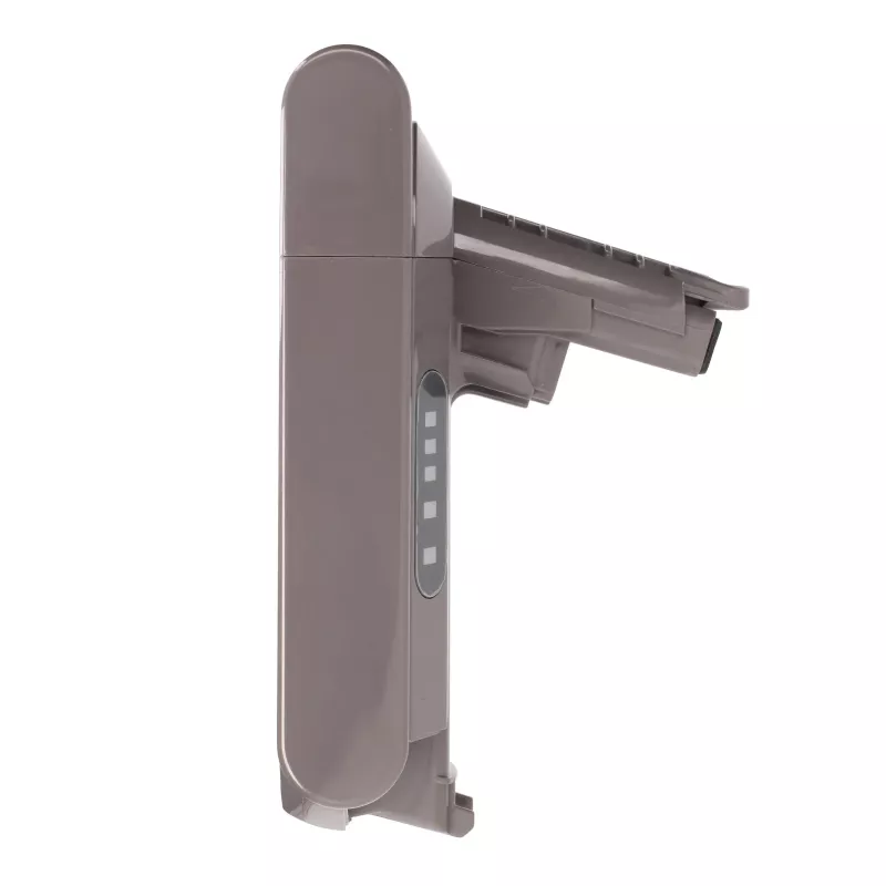 Batterij voor Dyson stofzuiger V10 25.2V 3000mAh