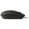 Tracer 47433 Draadloze optische muis Offi zwart