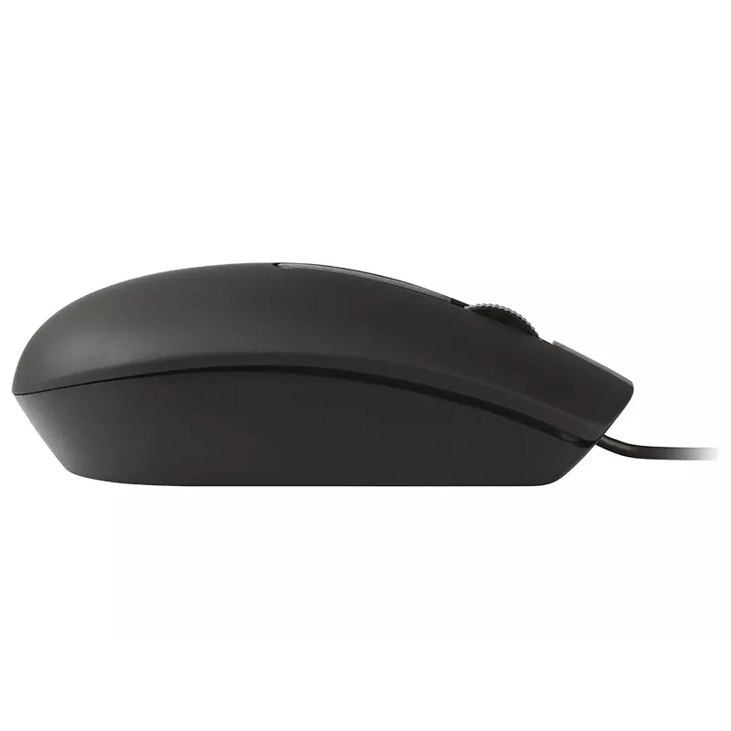 Tracer 47433 Draadloze optische muis Offi zwart