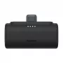 Powerbank Baseus Compact (IP Edition) 20W USB-C Fast Charge 5000mAh Cluster zwart