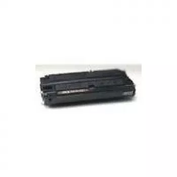 Canon GP160 tonerpatroon, 10000 pagina's, zwart, 1 stuk(s)