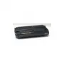 Canon GP160 tonerpatroon, 10000 pagina's, zwart, 1 stuk(s)