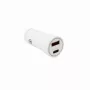 Sbox auto-oplader CC-095 20W wit