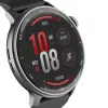 Smartwatch Stelio STSWA101BK Activ GPS 46 mm zwart