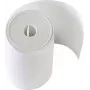 Papierrol voor GYS accutester BT2010, model 056237, thermisch papier/bonpapier
