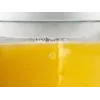 Elektrische citruspers Beper BP.102 700 ml 25 W