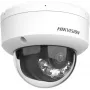 Hikvision DS-2CD2163G2-LIS2U (2,8 mm) IP-camera