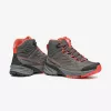 Wandelschoenen voor dames Scarpa Rush 2 Pro Mid GTX