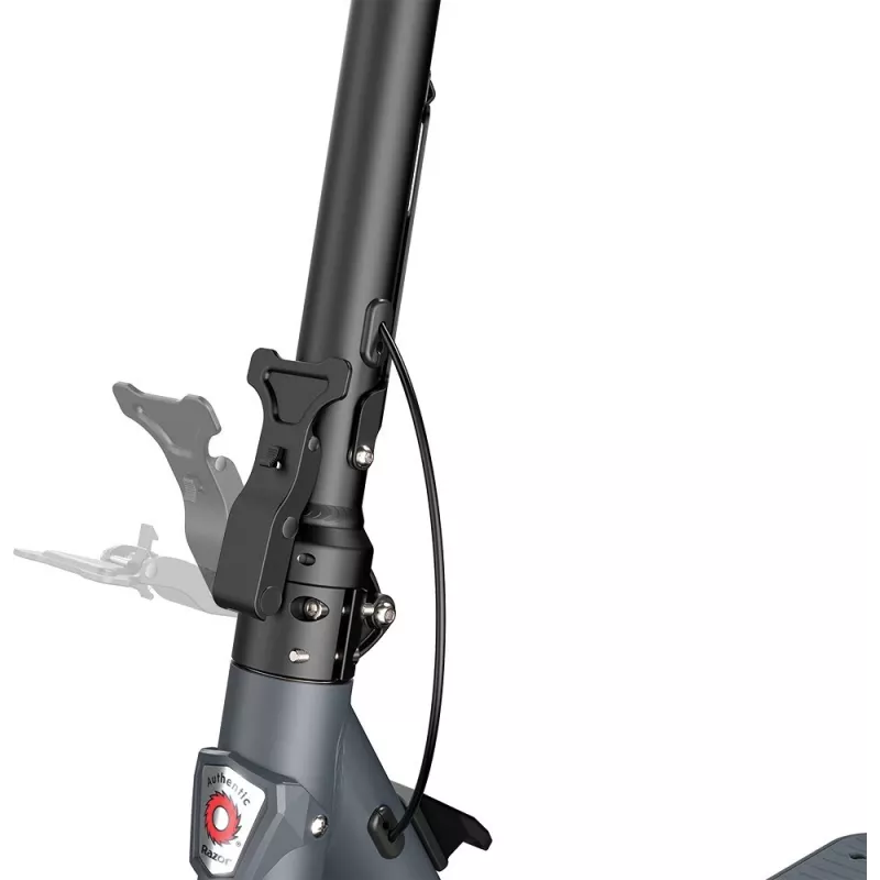 Razor C35 elektrische step (13173822)