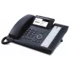 Unify OpenScape DeskPhone CP400T IP-telefoon zwart TFT