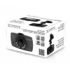 Dashcam ESPERANZA Wideorejestrator EXTREME XDR 101 (model 10954 EAN )