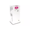 Epson C13T83934N inktpatroon 1 stuks origineel hoge (XL) capaciteit magenta
