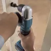 Makita DDA351Z boormachine sleutelloos 1,7 kg zwart, groen