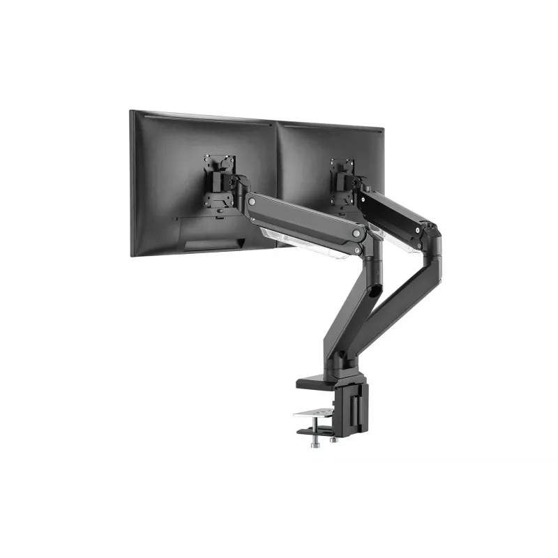 Dual-monitorbeugel Digitus DA-90427