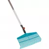 Bladhark Gardena combisystem 03101-20