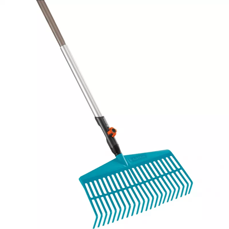 Bladhark Gardena combisystem 03101-20