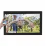 Digitaal fotolijstje Denver PFF-2160 21,5 inch touchscreen Wi-Fi 32GB