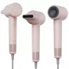 Haardroger Lovio LVHD001PK met ionisatie en AirFlow-technologie