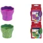 FABER-CASTELL Clic & Go waterbeker (181527)