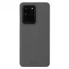 Krusell Essentials SandCover hoesje voor Samsung Galaxy S20 Ultra, zwart
